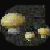 Barun Mushroom